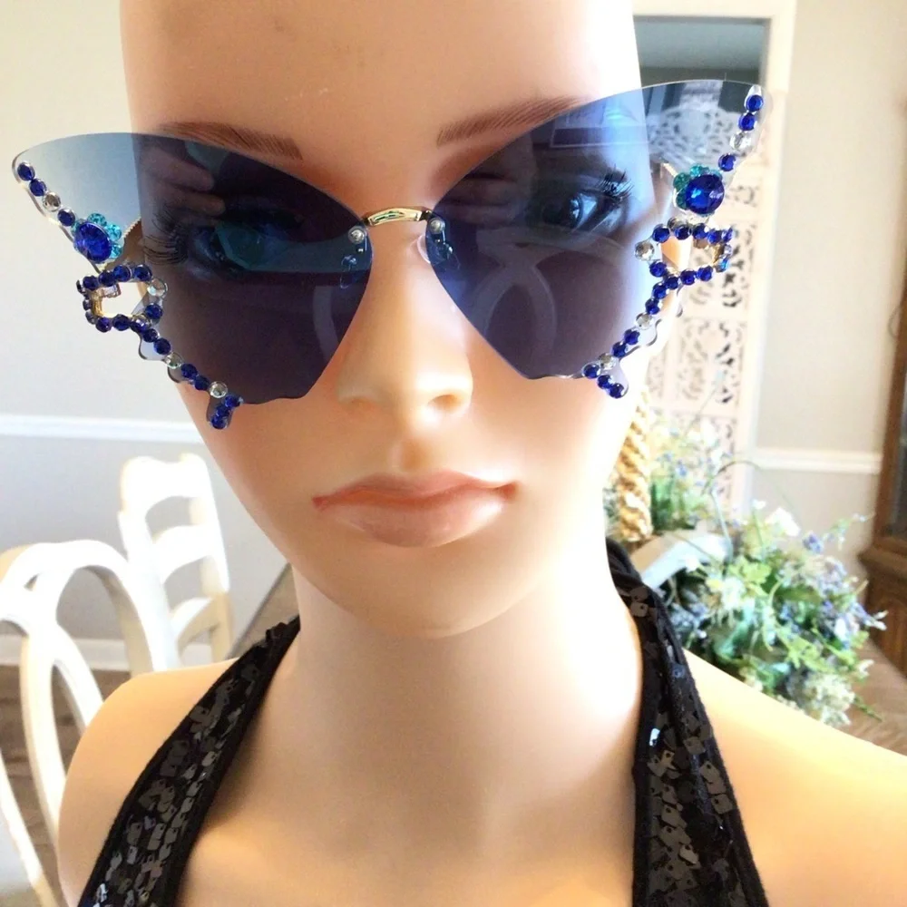 N/A women fashion